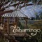 El Perro Frio - Tishamingo lyrics