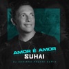 Amor É Amor (Adriano Pagani Remix) - Single