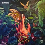 Somelee - Limba La