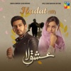 Ibadat ( Ishq-E-Laa) - Single