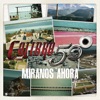 Míranos Ahora by Calibre 50 iTunes Track 1