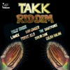 Takk Riddim