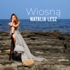 Wiosną - Single