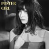 Poster Girl - Single