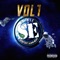 Safe (feat. LA Riich, Se7ven & CBE Chino) - Steele Entertainment lyrics