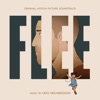 Flee (Original Motion Picture Soundtrack) artwork
