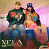 Stream & download N.E.L.A (REMIX) - Single