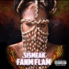 Fanm Flam - Single