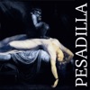 Pesadillas - Single