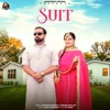 Suit - Single