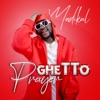 Ghetto Prayer - Single