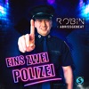 Eins Zwei Polizei - Single