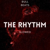 The Rhythm (Slowed) - Single