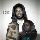 DJ Chose - Minor Setback (Motivation)