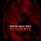 Residente - Maestro Queliz Beatz lyrics