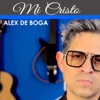 Alex De Boga - La Gloria De Dios
