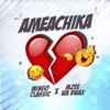 Ameachika - Single