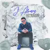 Le Canta al Amor, Vol. 2 album lyrics, reviews, download