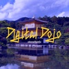 Digital Dojo - EP