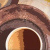 Cinnamon Tea - Single
