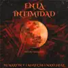En la Intimidad (Intro Mashup) - Single album lyrics, reviews, download