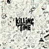 Killing Time - Single