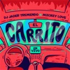 El Carrito (En Vivo) - Single