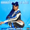 Don't Like Me - Single