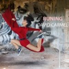 Running - Single