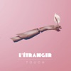 Touch - Single