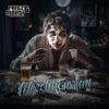 Mischkonsum - Single