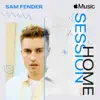 Apple Music Home Session: Sam Fender album lyrics, reviews, download