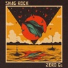 Zero Gs - Single