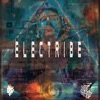 Electribe - Single, 2023