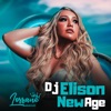 Dj Elison New Age - Single