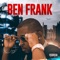 I Get It(Intro) - Benfrank dro lyrics