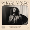 Pai de Amor - Single