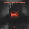 Sad! - Single