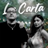 La Carta - Single