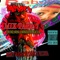 Wat Brackin (feat. Brio Braze) - BabyDzy lyrics