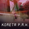 Kometa P.M.H.! - Single