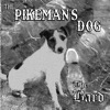 The Pikeman's Dog - Single