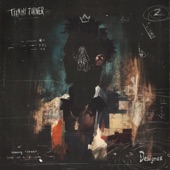 Tiimmy Turner 2 artwork