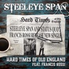 Hard Times Of Old England (2023) [feat. Francis Rossi] - Single