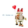 December Love - Single album lyrics, reviews, download