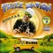 Yellow Bus (feat. Y.S. aka Tha Thizz Kid) - Mistah F.A.B lyrics