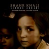 Shahr Khali - Single