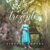 É Só Trezentos - Single
