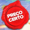 Preço Certo - Single