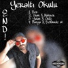 Yeraltı Okulu - EP